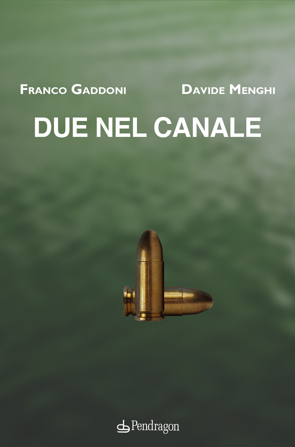 Due nel canale