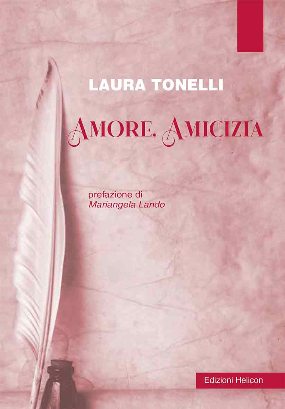 Amore, amicizia