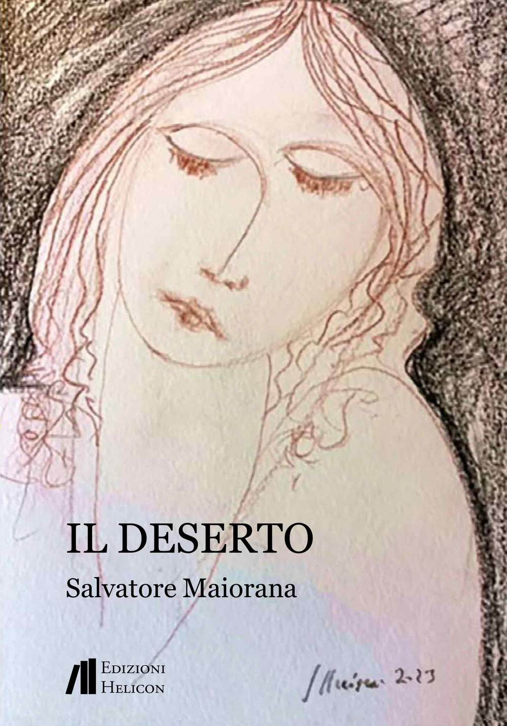 Il deserto
