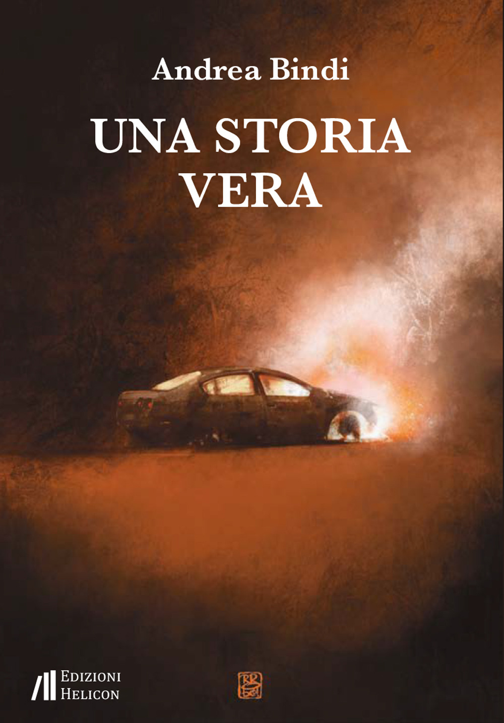 Una storia vera