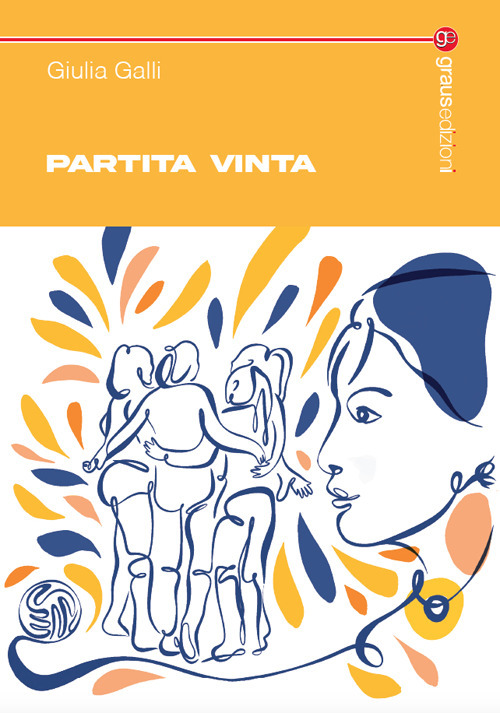 Partita vinta