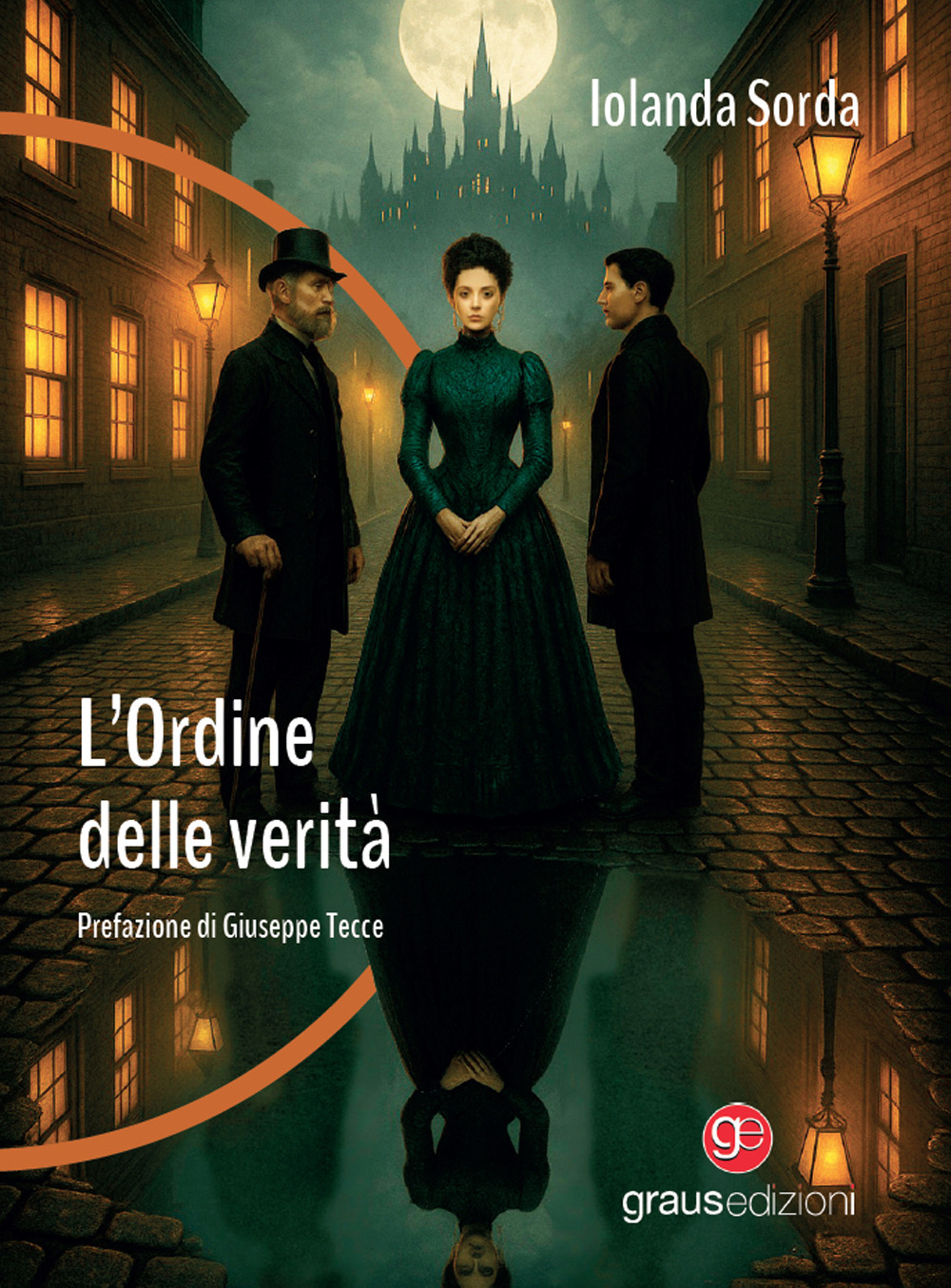 L'ordine delle verità