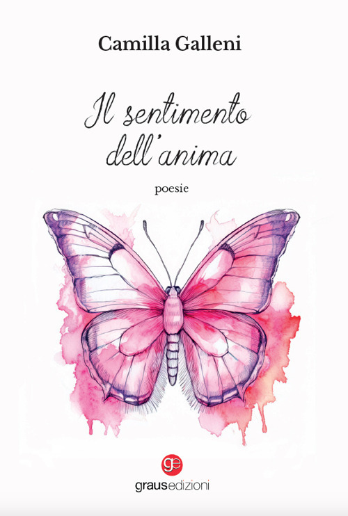 Il sentimento dell’anima