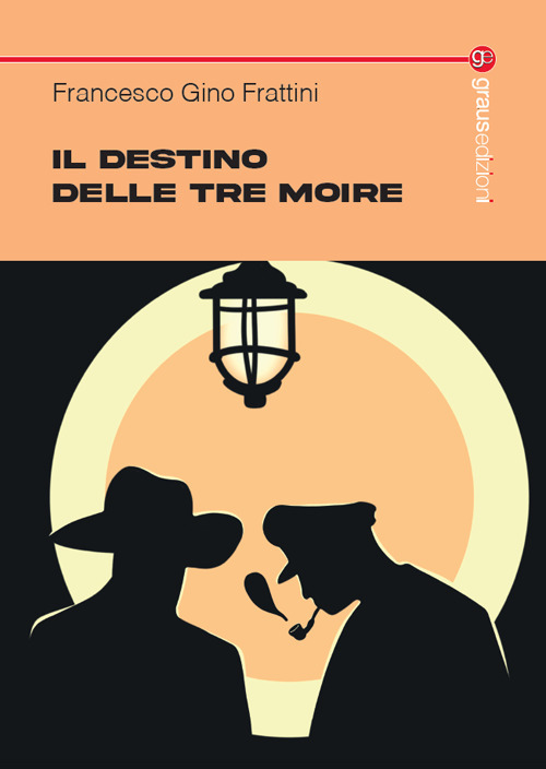 Il destino delle tre Moire
