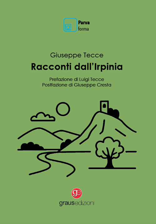 Racconti dall’Irpinia