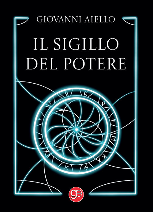 Il sigillo del potere