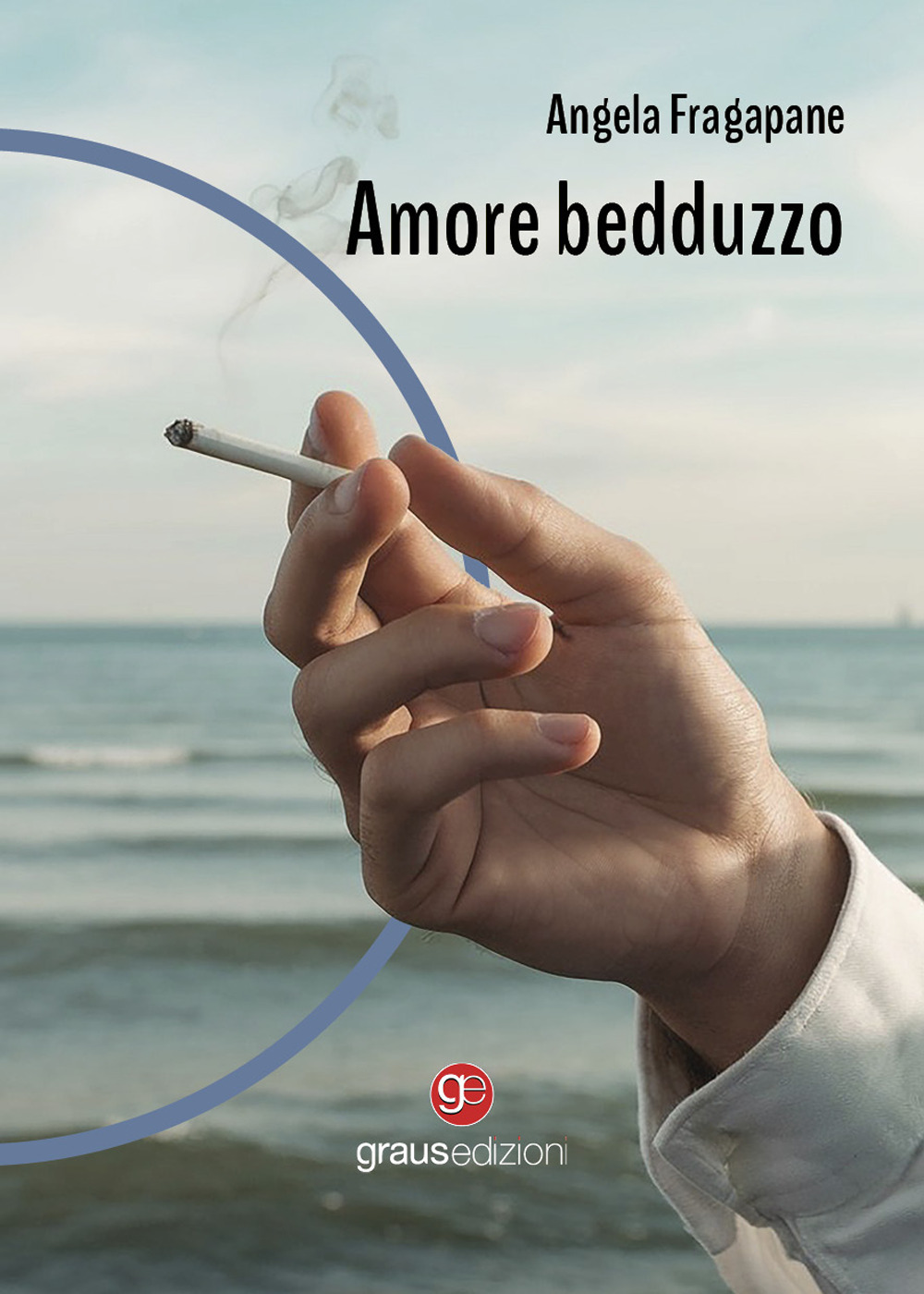 Amore bedduzzo