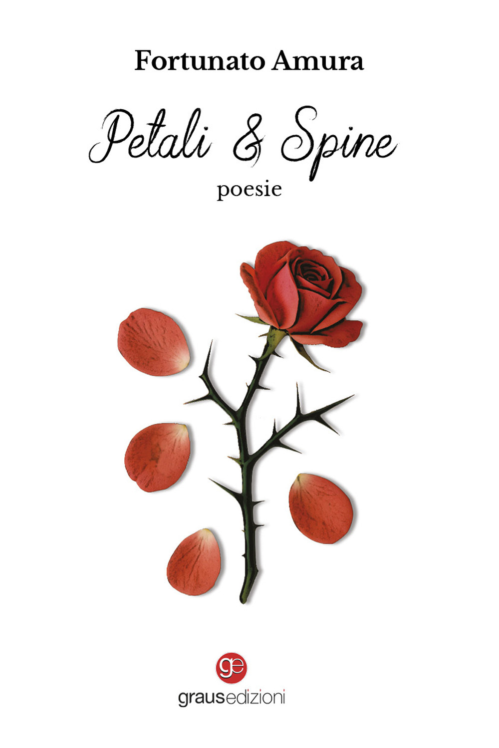 Petali & spine