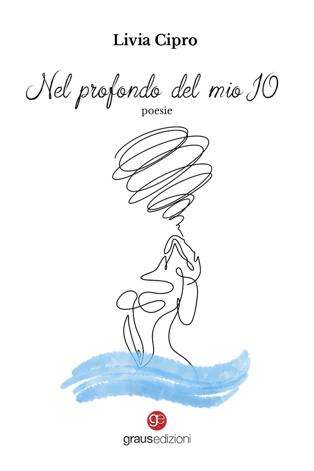 Nel profondo del mio io