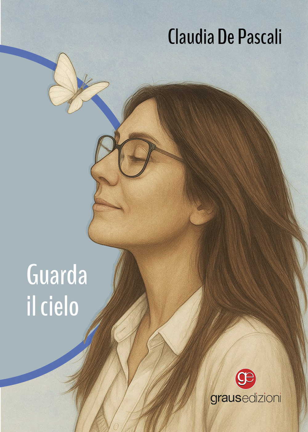 Guarda il cielo