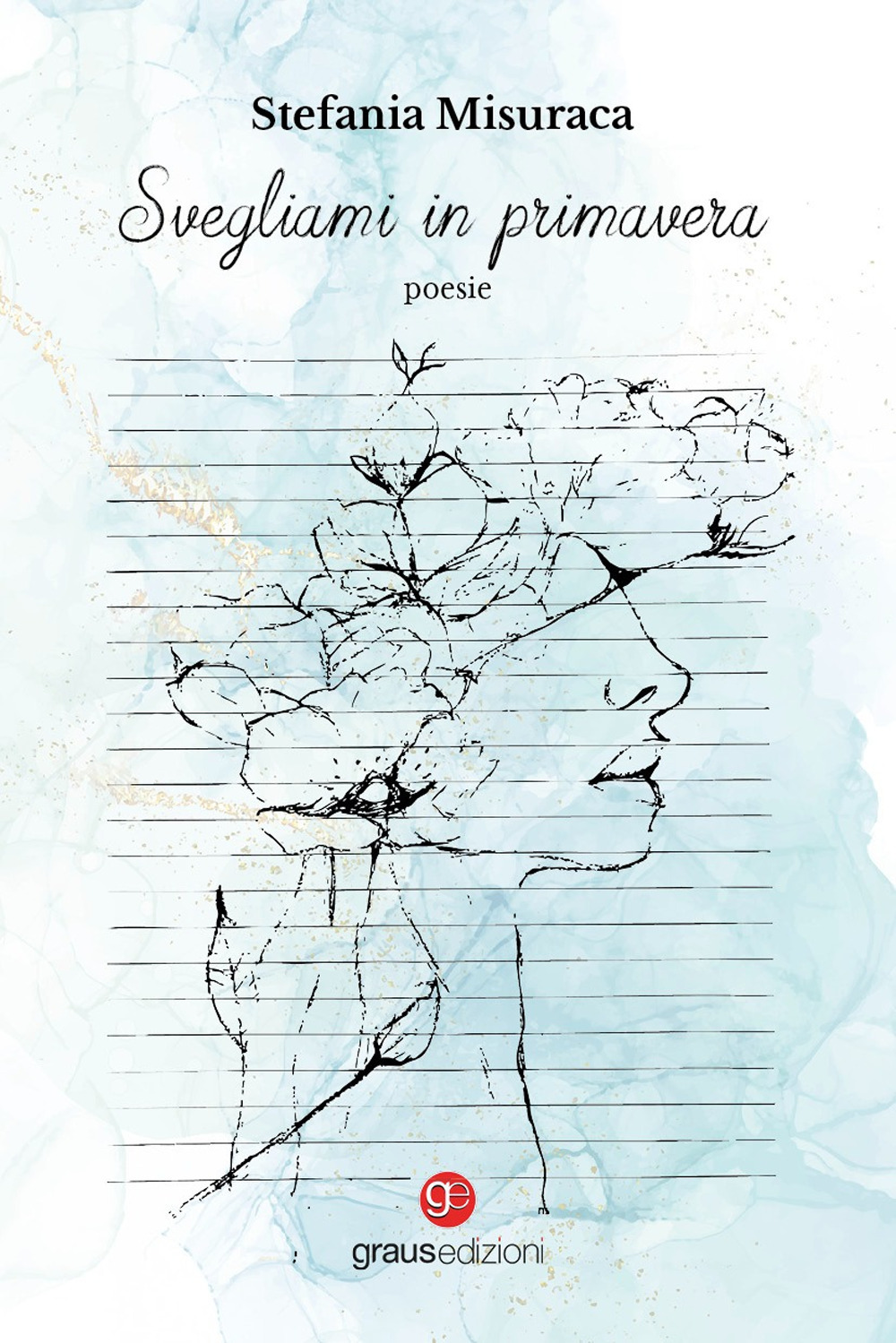 Svegliami in primavera