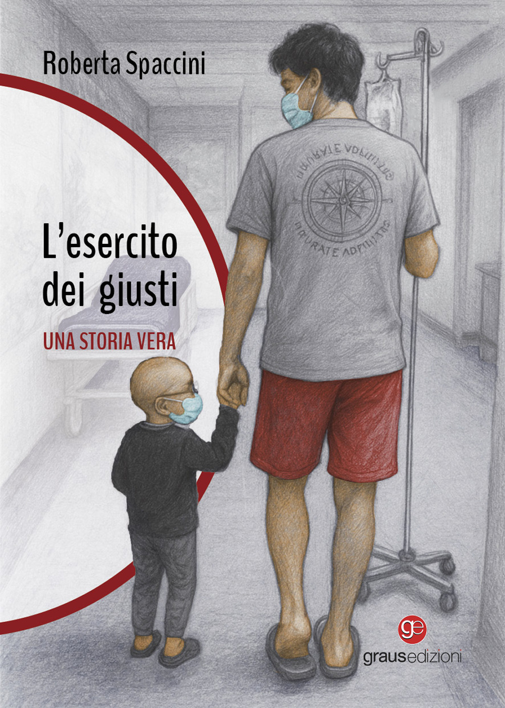 L’esercito dei giusti