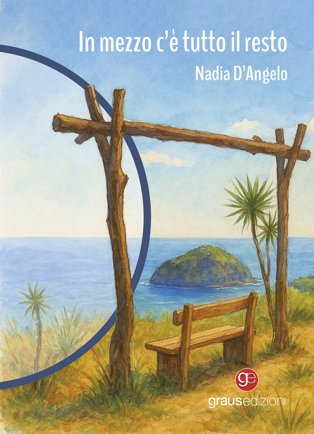 In mezzo c'è tutto il resto