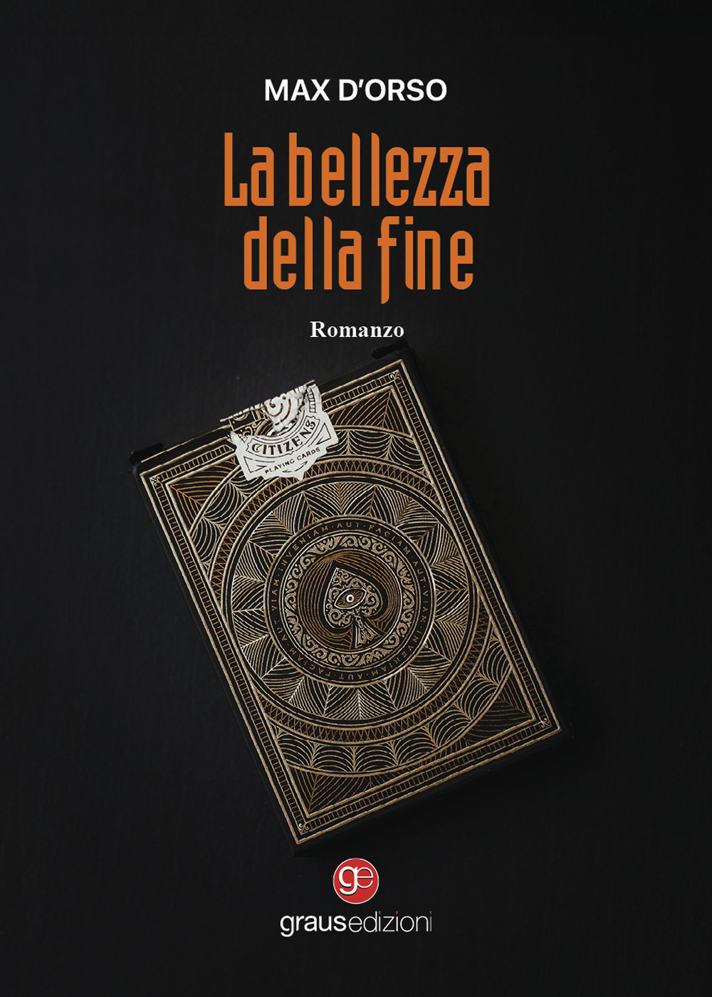 La bellezza della fine