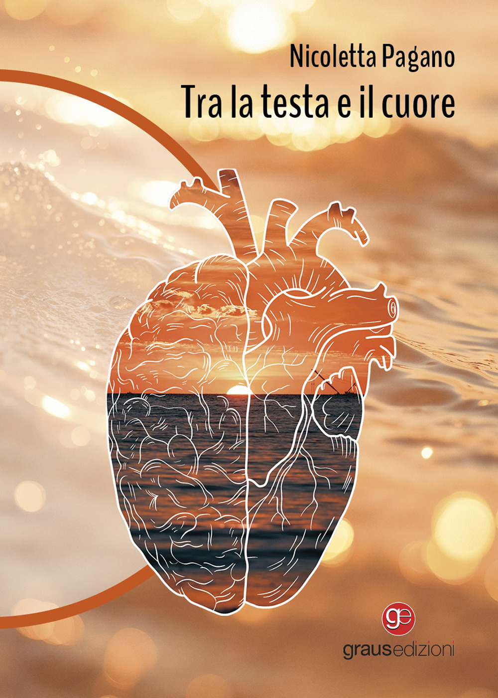 Tra la testa e il cuore