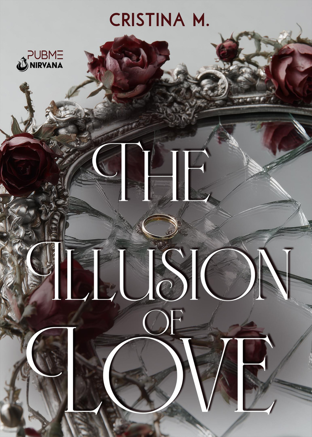 The illusion of love