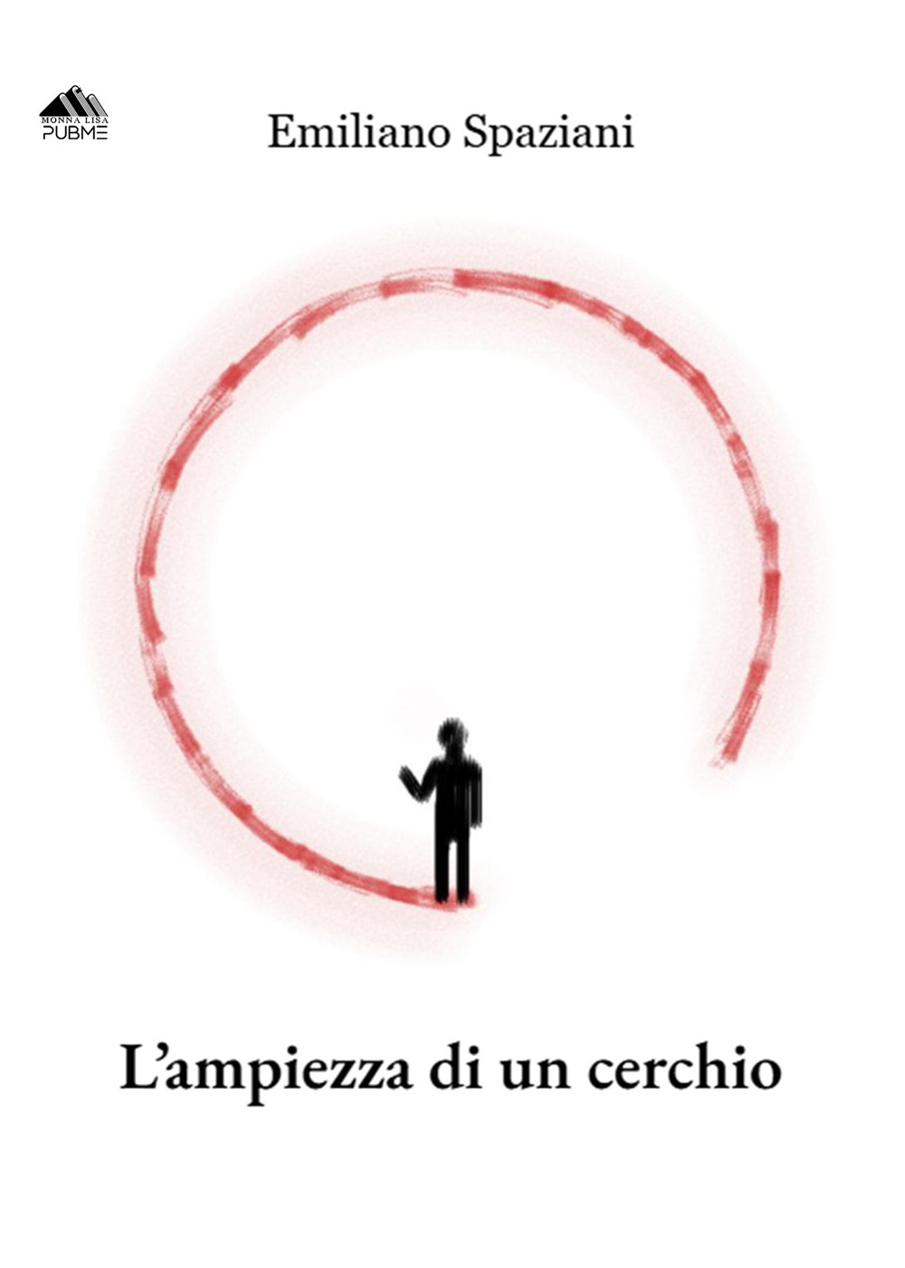 L'ampiezza di un cerchio