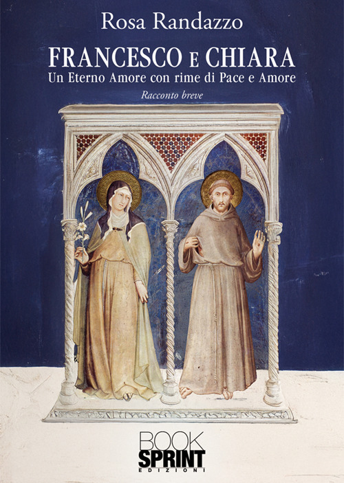 Francesco e Chiara