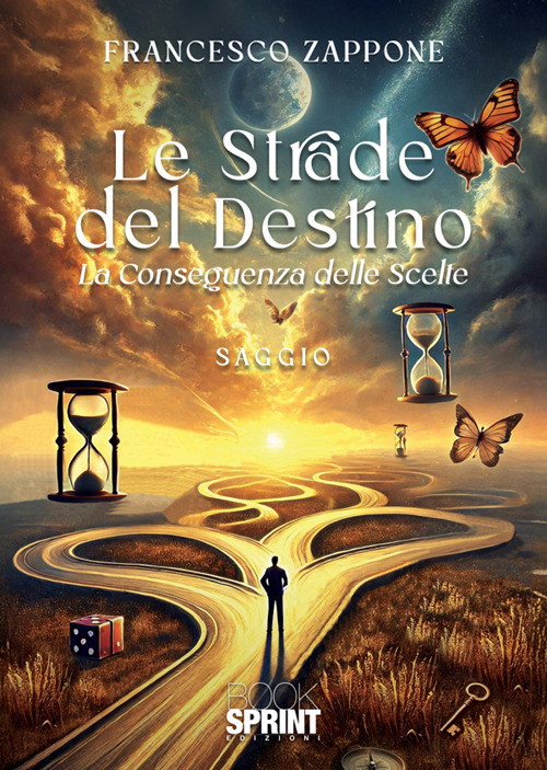 Le strade del destino. La conseguenza delle scelte