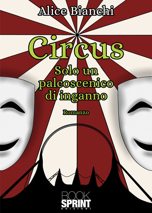 Circus