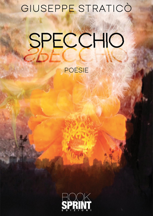 Specchio