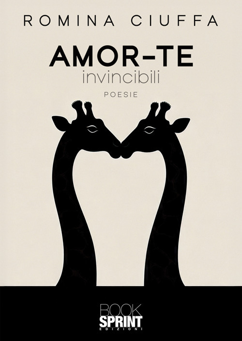 Amor-te. Invincibili