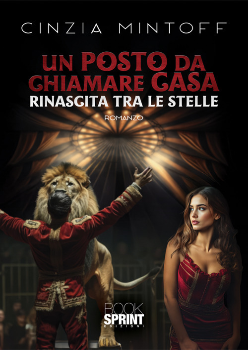 Un posto da chiamare casa