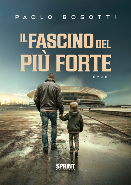 Dialogo tra una mente biologica e una mente artificiale