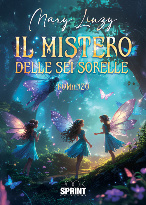 Il mistero delle sei sorelle