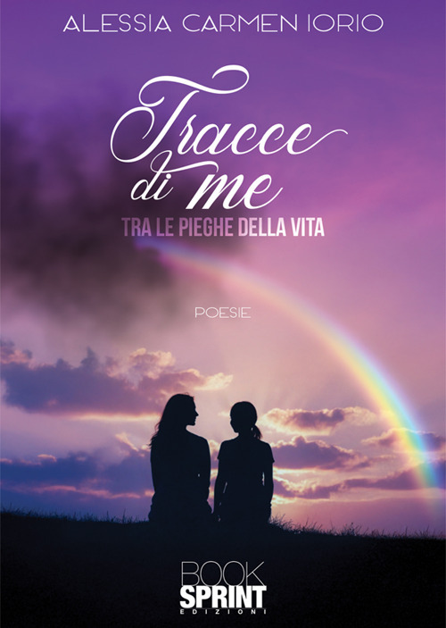 Tracce di me. Tra le pieghe della vita