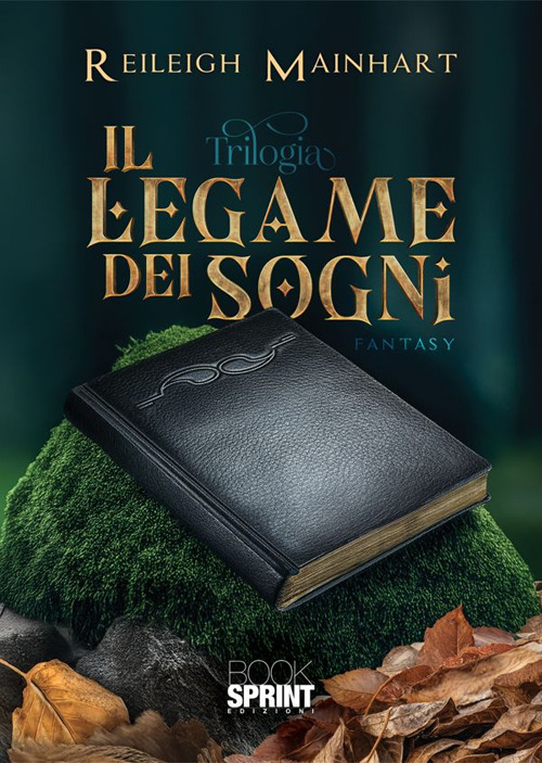 Il legame dei sogni