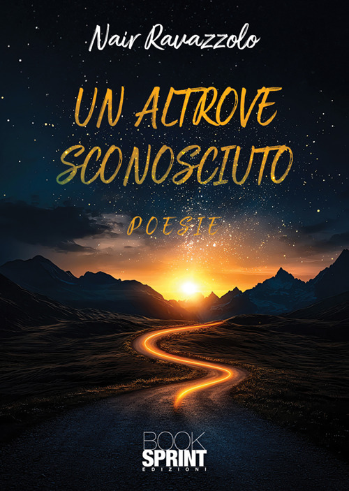 Un altrove sconosciuto