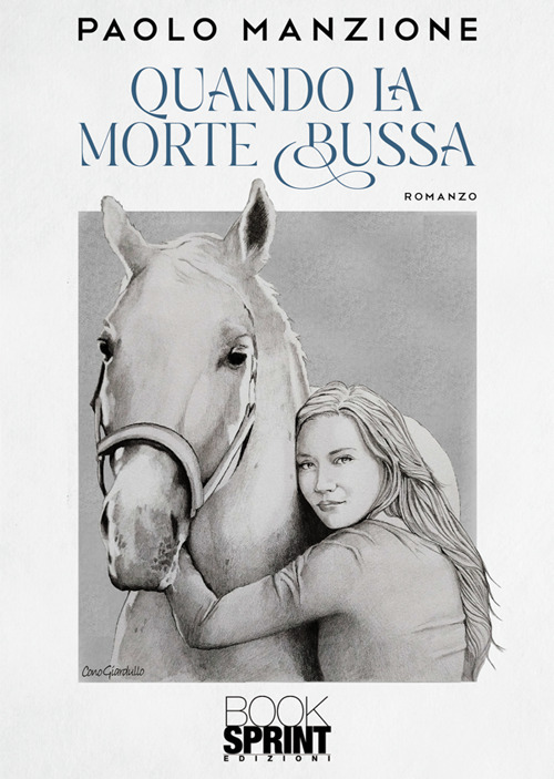 MLM di successo. La cassetta degli attrezzi per costruire un business rapidamente