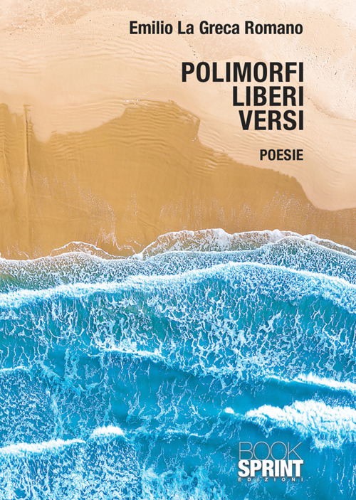 Polimorfi liberi versi