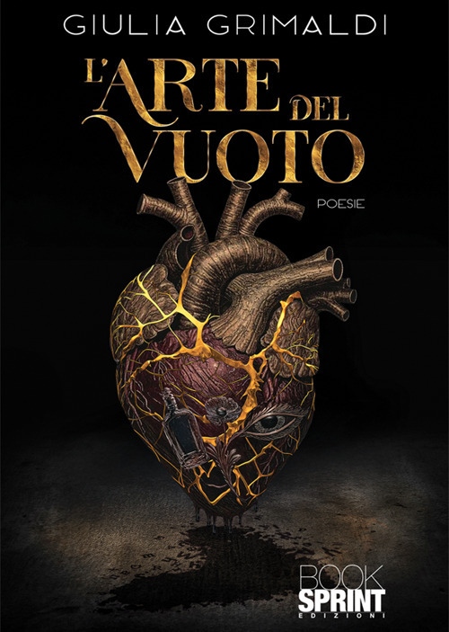 L'arte del vuoto