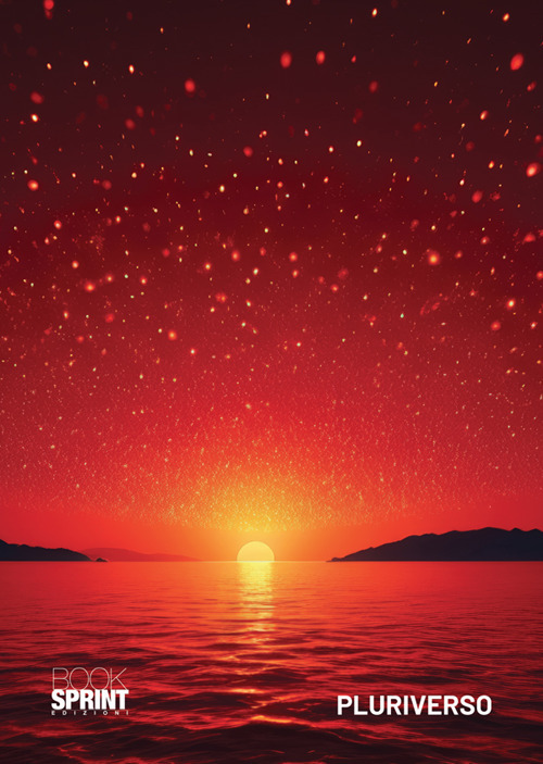 Il brogliaccio di formazione senza pace. Vol. 2