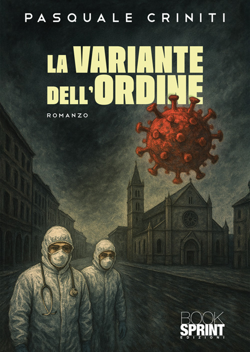 La variante dell'Ordine