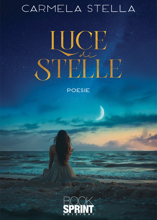 Luce di stelle