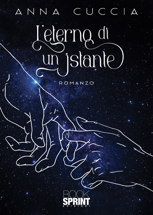 L'eterno di un istante