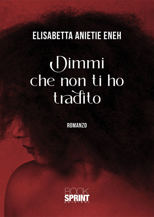 Dimmi che non ti ho tradito