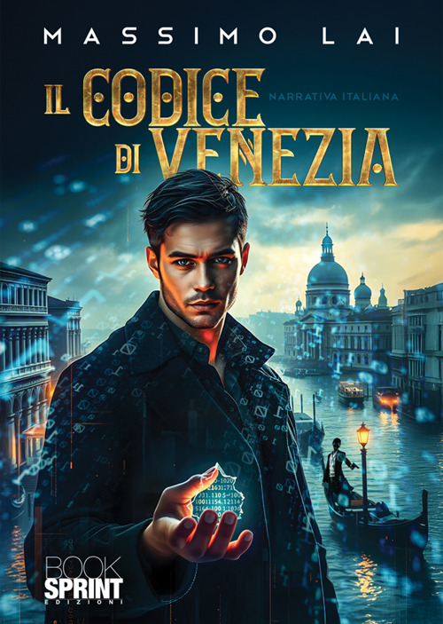 Il Codice di Venezia