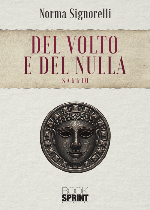 Del volto e del nulla
