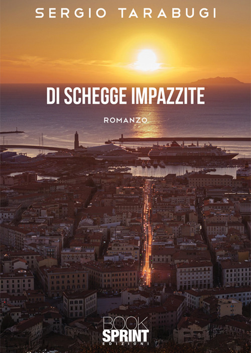 Di schegge impazzite