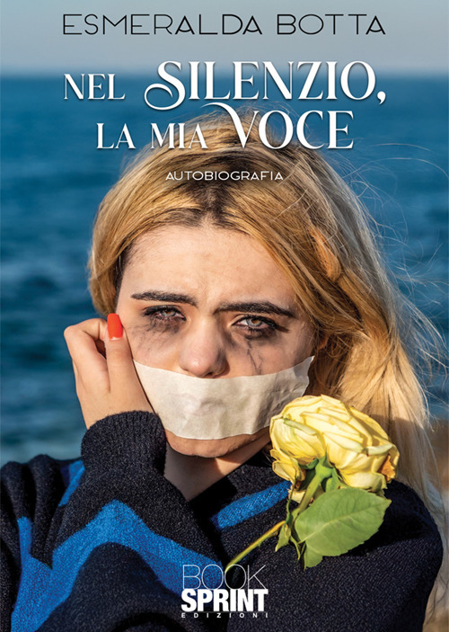 Scontri, distanze e incontri. Eccedenze e carenze relazionali