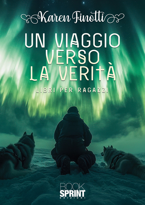 Un viaggio verso la verità