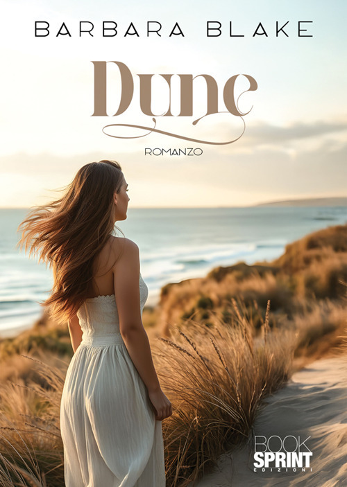 Dune