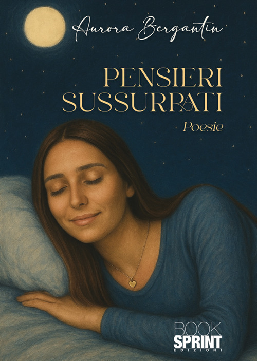 Pensieri sussurrati