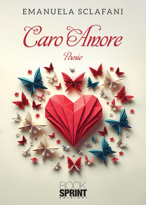 Caro amore