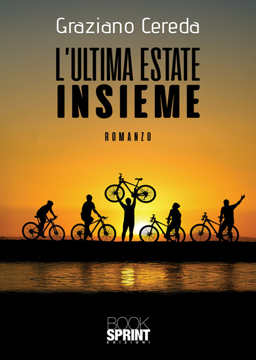 L'ultima estate insieme