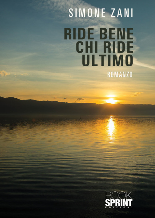 Ride bene chi ride ultimo